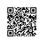 ESQT-110-02-L-D-310-003 QRCode