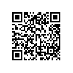 ESQT-110-02-L-D-326 QRCode