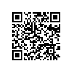 ESQT-110-02-L-D-338 QRCode