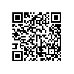 ESQT-110-02-L-D-342 QRCode