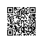 ESQT-110-02-L-D-355 QRCode