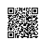 ESQT-110-02-L-D-378 QRCode