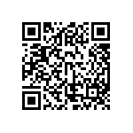 ESQT-110-02-L-D-395 QRCode