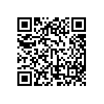 ESQT-110-02-L-D-407 QRCode