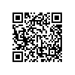 ESQT-110-02-L-D-409 QRCode