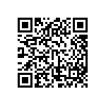 ESQT-110-02-L-D-433 QRCode