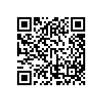 ESQT-110-02-L-D-455 QRCode