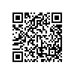 ESQT-110-02-L-D-470 QRCode