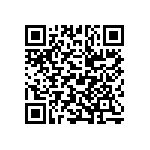 ESQT-110-02-L-D-499 QRCode