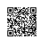 ESQT-110-02-L-D-503 QRCode