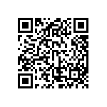 ESQT-110-02-L-D-512 QRCode