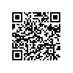 ESQT-110-02-L-D-515 QRCode