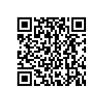 ESQT-110-02-L-D-571 QRCode