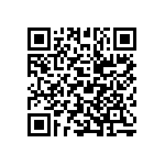 ESQT-110-02-L-D-598 QRCode