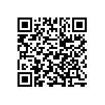 ESQT-110-02-L-D-627 QRCode