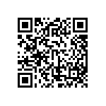 ESQT-110-02-L-D-690 QRCode