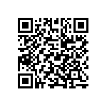 ESQT-110-02-L-D-700 QRCode