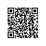 ESQT-110-02-L-D-705 QRCode