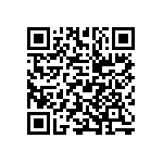 ESQT-110-02-L-D-714 QRCode