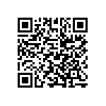 ESQT-110-02-L-D-720 QRCode