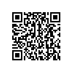 ESQT-110-02-L-Q-335 QRCode