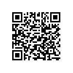 ESQT-110-02-L-S-310 QRCode