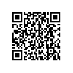 ESQT-110-02-L-S-412 QRCode