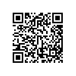 ESQT-110-02-L-S-450 QRCode