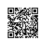 ESQT-110-02-L-S-542 QRCode