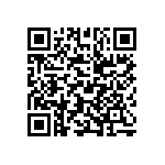 ESQT-110-02-L-T-450 QRCode