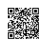 ESQT-110-02-L-T-666 QRCode