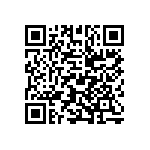 ESQT-110-02-L-T-710 QRCode