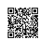 ESQT-110-02-LM-D-368 QRCode