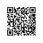 ESQT-110-02-LM-D-450 QRCode