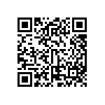 ESQT-110-02-M-5-430 QRCode