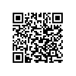 ESQT-110-02-M-D-408 QRCode