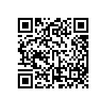 ESQT-110-02-M-D-420 QRCode