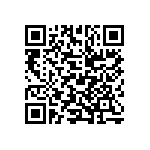 ESQT-110-02-M-D-504 QRCode