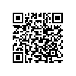 ESQT-110-02-M-D-562 QRCode