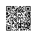 ESQT-110-02-M-D-595 QRCode