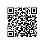 ESQT-110-02-M-D-596 QRCode