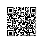 ESQT-110-02-M-D-600 QRCode