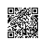 ESQT-110-02-M-D-670 QRCode