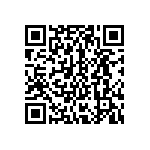 ESQT-110-02-M-D-714 QRCode