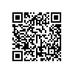 ESQT-110-02-M-Q-697 QRCode