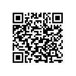 ESQT-110-02-M-Q-743 QRCode