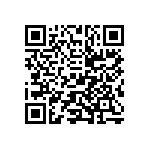 ESQT-110-02-M-S-310-001 QRCode