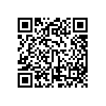 ESQT-110-02-M-S-400 QRCode