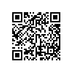 ESQT-110-02-M-S-452 QRCode