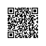 ESQT-110-02-M-T-670 QRCode